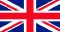 eng